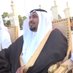 Awadh Alhawwash (@awadhalhawwash) Twitter profile photo Awadh Alhawwash (@awadhalhawwash) Twitter profile photo