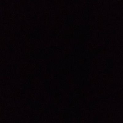 TikTok48423089's profile picture. 