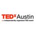 TEDx Austin (@tedxaustin) Twitter profile photo TEDx Austin (@tedxaustin) Twitter profile photo