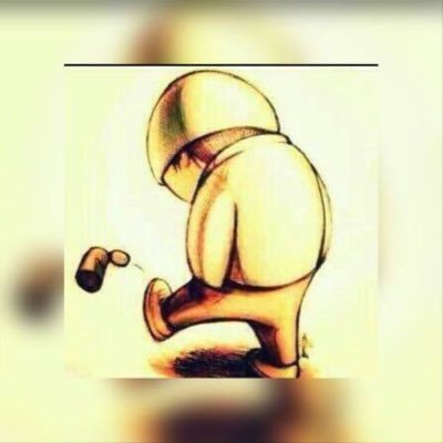 abbani_hassan's profile picture. Peace