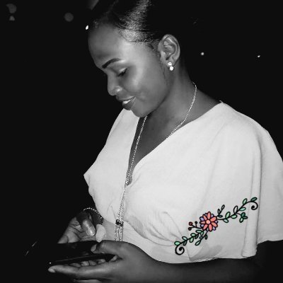 Emi_eminado's profile picture. 