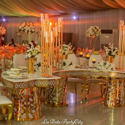 Your source for event planning! Wedding, Venue Decorations,kiddies entertainment,Catering,Rentals and Logistics. Fruits and https://t.co/pR9YvwvN44 needs @ their be