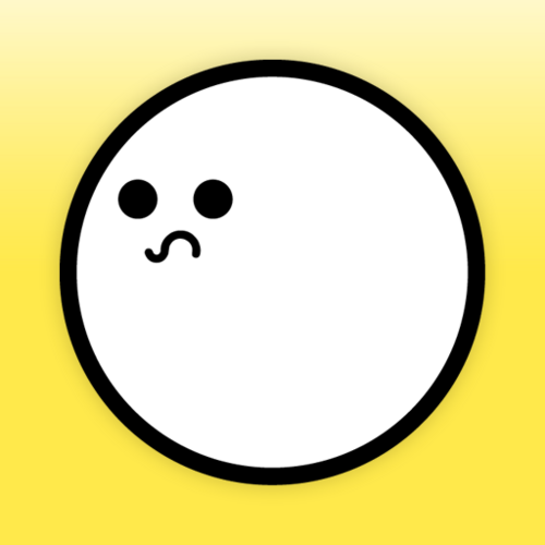 offbeat_inc's profile picture. Creative. Music. Video. Network.