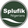 SplufikNG's profile picture. Nigeria | Lifestyle | People ✨