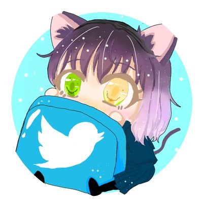 ただの じぇーしー(絵描き的なやつになりたい)さんのプロフィール画像