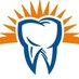 Nomadic dentist (@dentistnomadic) Twitter profile photo Nomadic dentist (@dentistnomadic) Twitter profile photo