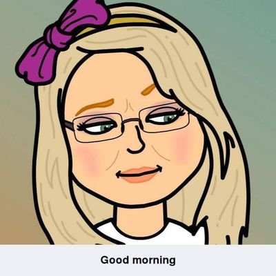 Wife, 🌈 Proud to work in Sexual Health 🌈, Love a good Book, Film, or music my fav is Queen!! Cat wrangler, and alround generally knackered human ! #Be kind