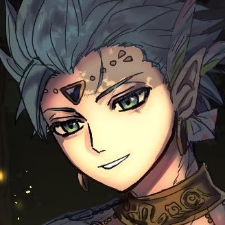 あぶぶさんのプロフィール画像