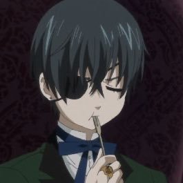 ぽさんのプロフィール画像