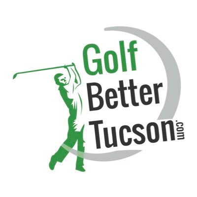 GolfBetter2son_'s profile picture. 🏌️♂️Derek Deminsky, PGA 🥇2022 Southwest PGA Teacher of the Year 🏆PGA/LPGA/Euro Short Game Coach ⛳️DOI @ 49er CC 🇺🇸Tucson, AZ 🖥https://t.co/RKn5jUwFQr