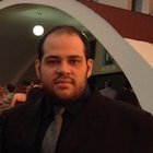 🇧🇷 Flávio Ribeiro. Software Engineer | Fullstack PHP / .NET and Flutter enthusiast