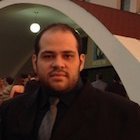 🇧🇷 Flávio Ribeiro.  Software Engineer  |  Fullstack PHP / .NET and Flutter enthusiast