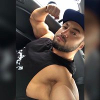 Ahmetcan CANBAZ (@canbazahmetcan) Twitter profile photo