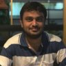 dineshkumaar_r's profile picture. -Technology enthusiast
-Life long Learner
-Rookie Dravidian Stock of Kalaignar Era.