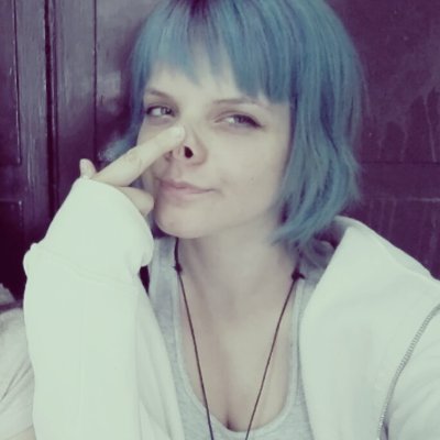 Lemonalisia1's profile picture. 
