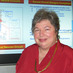 Dr, Alice C. Parker (@profparker) Twitter profile photo Dr, Alice C. Parker (@profparker) Twitter profile photo