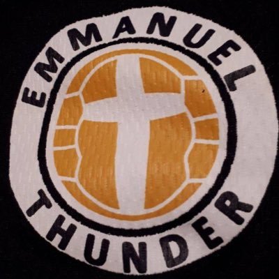 Emmanuel Thunder Netball