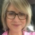 Lynn Dworzanin MS,APRN-BC (@ldworzan1) Twitter profile photo Lynn Dworzanin MS,APRN-BC (@ldworzan1) Twitter profile photo