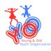 YOYO (@myyoyo_org) Twitter profile photo YOYO (@myyoyo_org) Twitter profile photo
