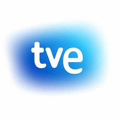 Canal internacional de @rtve, señal para Europa (África y Asia Occid.) /horarios UTC/ #TVEInternacional emite desde 1989 https://t.co/Jza5QQx1c4