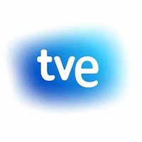 TVE Internacional Europa(@tveint_europa) 's Twitter Profile Photo