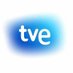 TVE Internacional Europa (@tveint_europa) Twitter profile photo TVE Internacional Europa (@tveint_europa) Twitter profile photo
