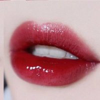 ふぅちゃん (@prsmpw) Twitter profile photo