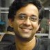Prabhu Ramachandran (@prabhu_r) Twitter profile photo Prabhu Ramachandran (@prabhu_r) Twitter profile photo