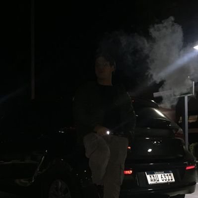 joako_rossi's profile picture. 