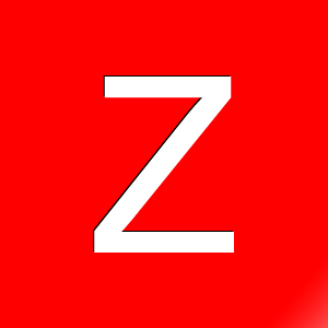 Z Studios