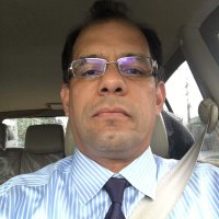 Rodolfo Orozco N (@orozcorodolfoj) 's Twitter Profile