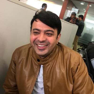 shahtdms2's profile picture. full time advertiser & part time exporter