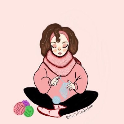 raad_maab's profile picture.