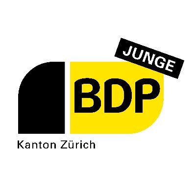 Neu sind wir auf @DieJungeMitteZH anzutreffen. #AufbruchMitte