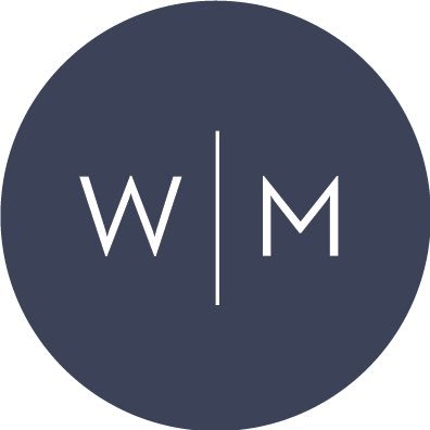 A locally-focused parenting resource connecting Wichita moms to each other and our community through sharing in the motherhood experience.