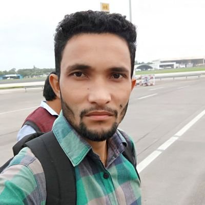 SodevGhatani's profile picture. Iam struggling to become a singer...!!