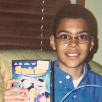 MochaGinobili's profile picture. Looking…finds Rose…Rose trying to get open BAAAANG