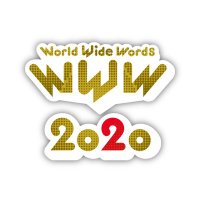 WWW2020 (@www2013bot) 's Twitter Profile Photo WWW2020 (@www2013bot) 's Twitter Profile Photo
