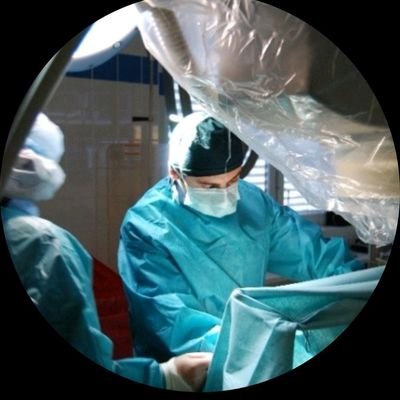 Cardiology
Cardiac Pacing
Cardiac Electrophysiology