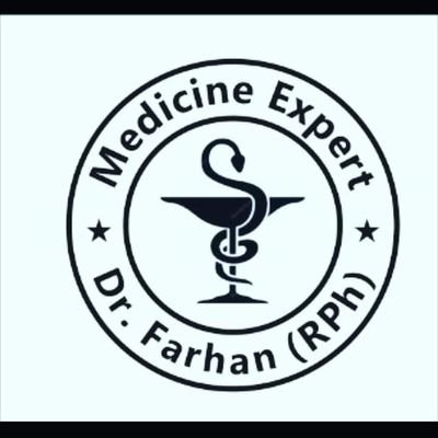 Medicine Expert#
Professional volunteer  for (Doctor of  pharmacy) profession