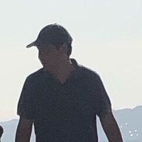 Christian 🇨🇱 (@chrisjav) 's Twitter Profile