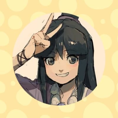 ZealousPsychic's profile picture. ░▒▓█ ᎽᎾuᏒ GᎾᎾfᎽ NᎬᎥGhbᎾᏒhᎾᎾᎠ ᏢsᎽᏟhᎥᏟ! █▓▒░ || Will exorcise spirits for food! || { OC }