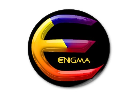 chamlettjr's profile picture. 