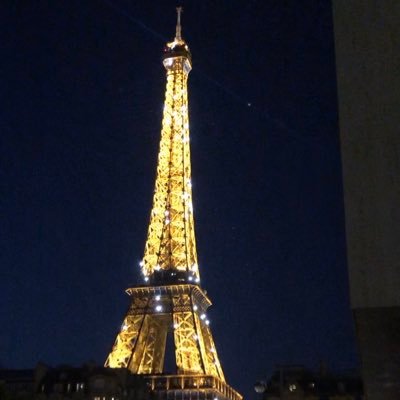 SukhiAhuja's profile picture. 