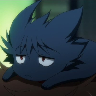 Meowdoc. || Cat event. ||さんのプロフィール画像