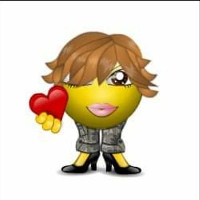 nadia_1876's profile picture. 876 🇯🇲🌴🌞🌴✈✈267 🇺🇸