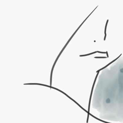 hakuboku0's profile picture. 緑内障後期/視野狭窄からの中心暗点/強度近視/2014.11点眼治療開始 2023.10右ﾚｸﾄﾐｰ 2024.2ﾌﾞﾚﾌﾞ再建 術後視力低下 視野進行中/手帳視野2級＊進行抑制とﾛｰﾋﾞｼﾞｮﾝｹｱ情報収集＊不安と恐怖で弱音と愚痴多め＊どうにか平和な生活を＊VoiceOver苦戦中＊無言ﾌｫﾛ-失礼します