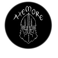 Ian Radmore /AXEMORE (@axemorei) 's Twitter Profile