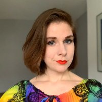 Dr. Liz Tregenza (@liztregenza) 's Twitter Profile Photo