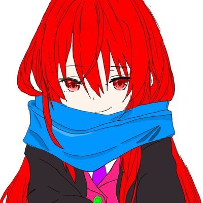 フェイさんのプロフィール画像
